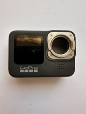 Lcd display fron gebraucht kaufen  Nürnberg