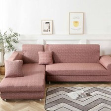 Universal stretch elastic gebraucht kaufen  Karlsruhe