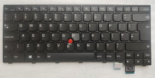Lenovo thinkpad t460s for sale  ILFORD