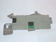 Antennen verstärker modul gebraucht kaufen  Pfedelbach