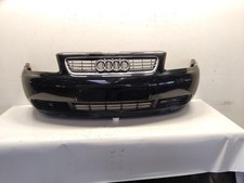 Audi facelift riginal gebraucht kaufen  Delitzsch