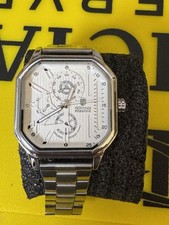 Invicta men watch d'occasion  Expédié en Belgium