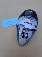 Bike performance elite for sale  Peshtigo