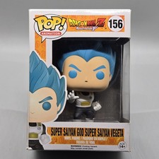 Super saiyan god for sale  Selma