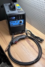Nice tested working for sale  Fountain