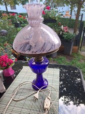 Alter lampenfuß alte gebraucht kaufen Alter lampenfuß alte gebraucht kaufen  Plauen