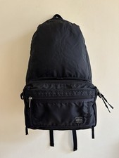 Rare porter yoshida for sale  OXFORD