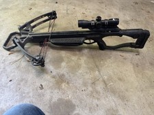 Barnett archery raptor for sale  Festus