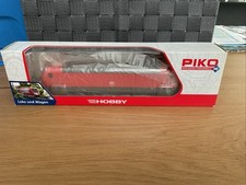 Piko 59440 defekt gebraucht kaufen  Hagen