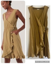 Pact organic cotton for sale  Mountain View