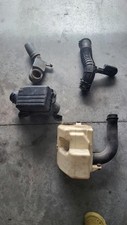 Usdm acura integra for sale  Kissimmee