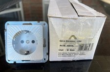 Unitec genua 42072l gebraucht kaufen Unitec genua 42072l gebraucht kaufen  Brieselang