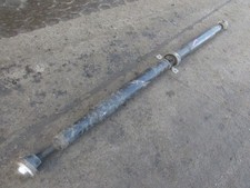 propshaft repairs for sale propshaft repairs for sale LEEDS
