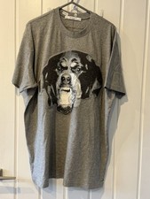 Givenchy men rottweiler for sale  ABERDEEN