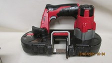 Milwaukee 2429 m12 for sale  Canoga Park