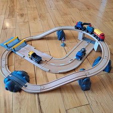 Brio 33210 rail for sale  Barre