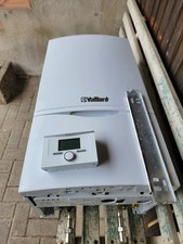 Vaillant atmotec plus gebraucht kaufen  Emmendingen