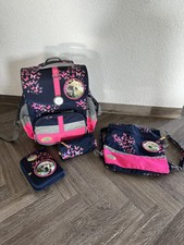 School mood ranzen gebraucht kaufen  Moers