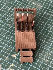 7mm gauge finescale for sale  SAXMUNDHAM