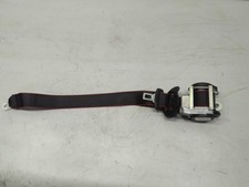 Golf ed35 rig gebraucht kaufen  Delitzsch