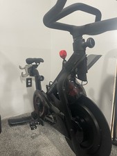 Peloton bike accessories for sale  Waynesboro
