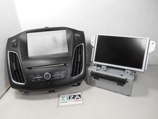 Kit navigatore ford usato Kit navigatore ford usato  Putignano