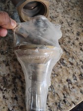 Rain bird brass for sale  Orlando