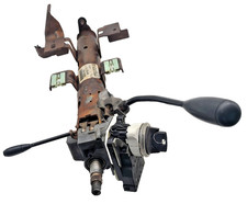 dodge column 96 2500 steering for sale  Lakeland