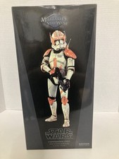 Sideshow collectibles star d'occasion  Expédié en Belgium