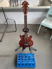Roland 300 guitar for sale  Indianapolis