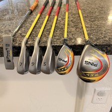 Ping pal youth for sale  Mesa