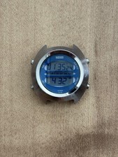 Citizen Independent 1481010 D295-L16819 comprar usado  Enviando para Brazil