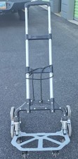 Stair climbing folding for sale  Las Vegas