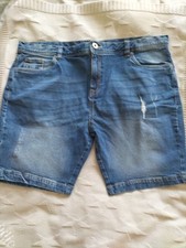 Firetrap london mens for sale  IPSWICH