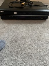 Toshiba dvr 620ku for sale  Rockland