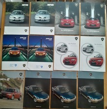 Proton cars sales for sale  ROCHESTER