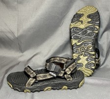 Teva sandals valkyrie for sale  Rochester
