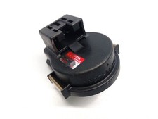 Shock absorber sensor for sale  MILTON KEYNES