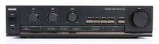 Philips fa561 integrated gebraucht kaufen  Wilhelmshaven