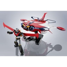 Bandai robot spirits usato  Imola