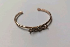 Kate spade diamante for sale  AYLESFORD