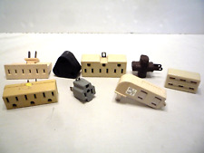 Lot electric outlet for sale  The Villages