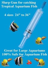 Slurp guns tropical for sale  Vero Beach