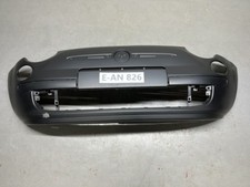 Fiat 500 stoßstange gebraucht kaufen  Eschwege