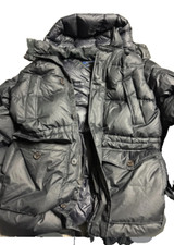 Ralph lauren performance for sale  BASINGSTOKE