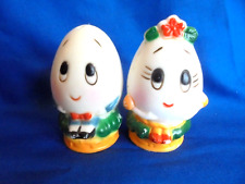 Vintage mrs humpty for sale  Centralia