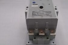 Allen bradley 100 for sale  Montgomeryville