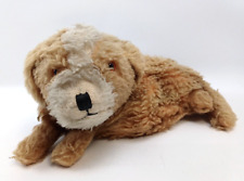 True vintage alpha for sale  YORK