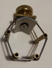 ligature for sale ligature for sale BRADFORD