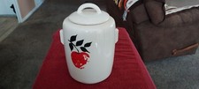 Vintage mccoy cookie for sale  Dunkirk
